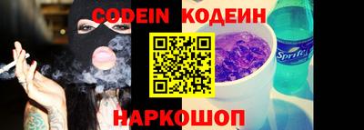 шишки Обь