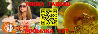 шишки Обь
